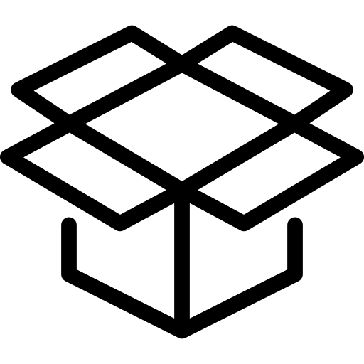 ETrackings